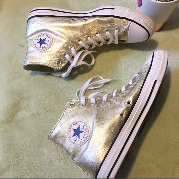 Converse Other - Converse All Star chuck Taylor unisex